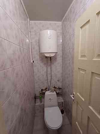 Оренда 2 кім кв вул. Хіміків, Пасічна Івано-Франківськ