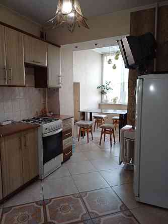 Оренда 2 кім кв вул. Хіміків, Пасічна Івано-Франківськ