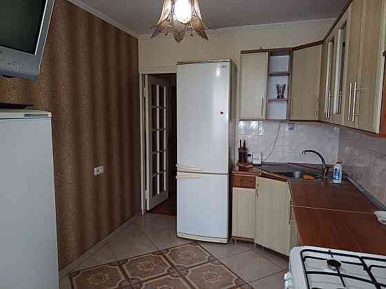 Оренда 2 кім кв вул. Хіміків, Пасічна Івано-Франківськ