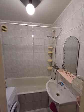 Оренда 2 кім кв вул. Хіміків, Пасічна Івано-Франківськ