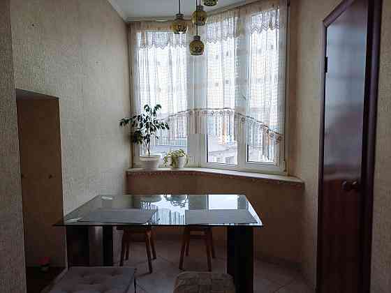 Оренда 2 кім кв вул. Хіміків, Пасічна Івано-Франківськ