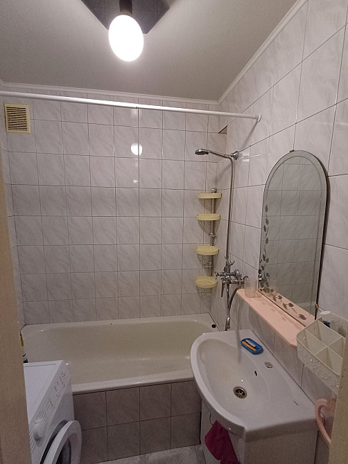 Оренда 2 кім кв вул. Хіміків, Пасічна Ивано-Франковск - изображение 6