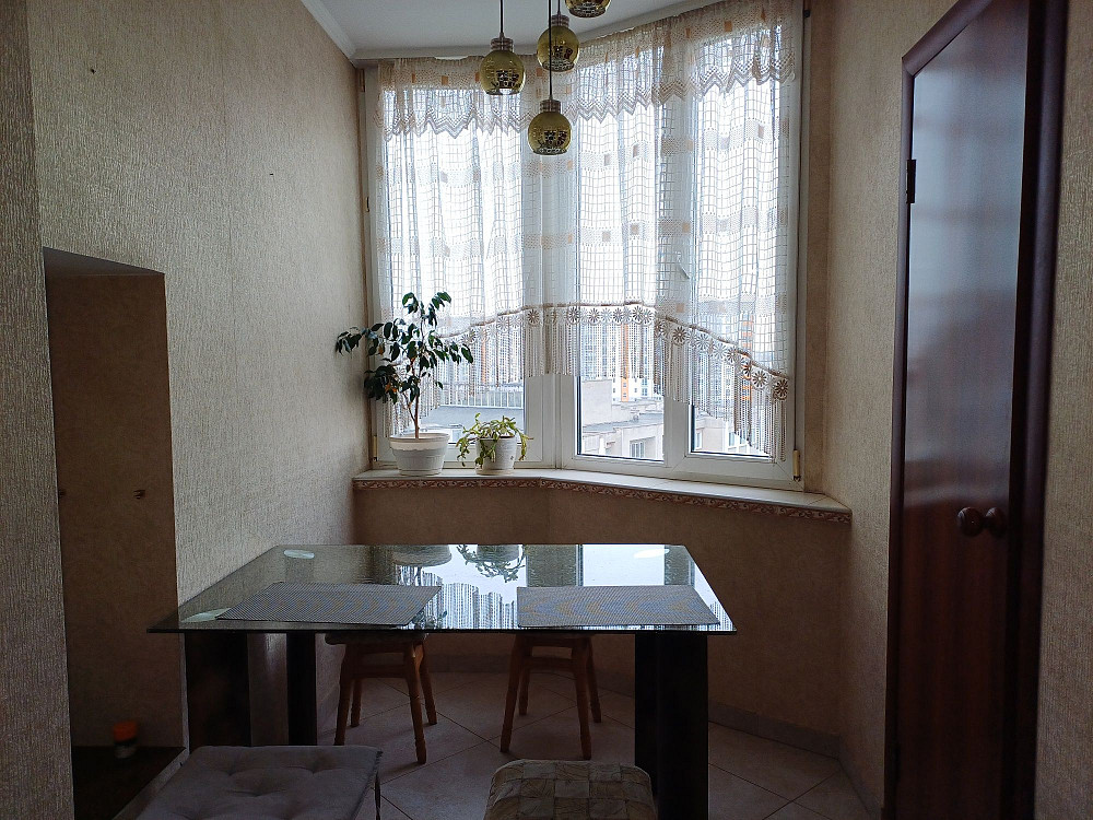 Оренда 2 кім кв вул. Хіміків, Пасічна Ивано-Франковск - изображение 3