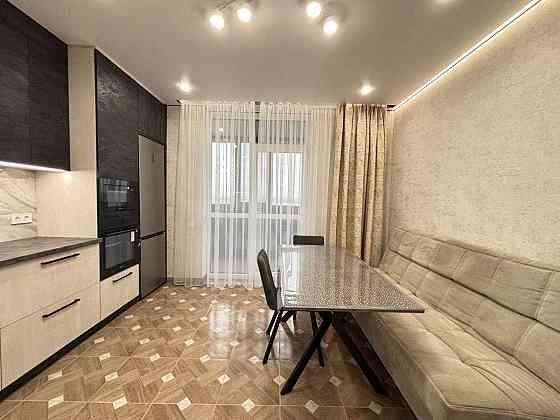 Довгострокова оренда 2 - кімнатної квартири на Ближньому Замості Вінниця