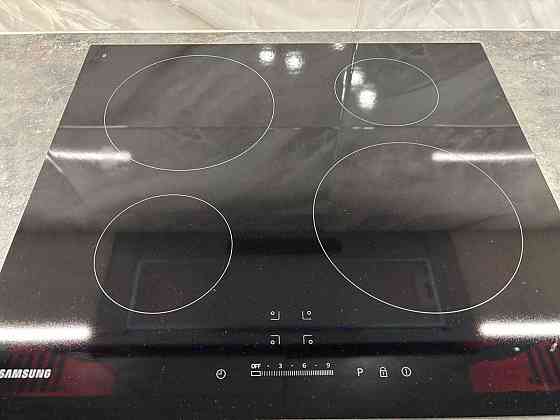 Довгострокова оренда 2 - кімнатної квартири на Ближньому Замості Вінниця