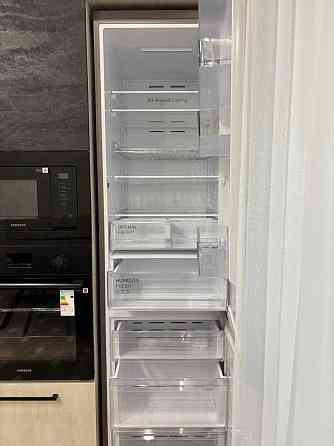 Довгострокова оренда 2 - кімнатної квартири на Ближньому Замості Вінниця