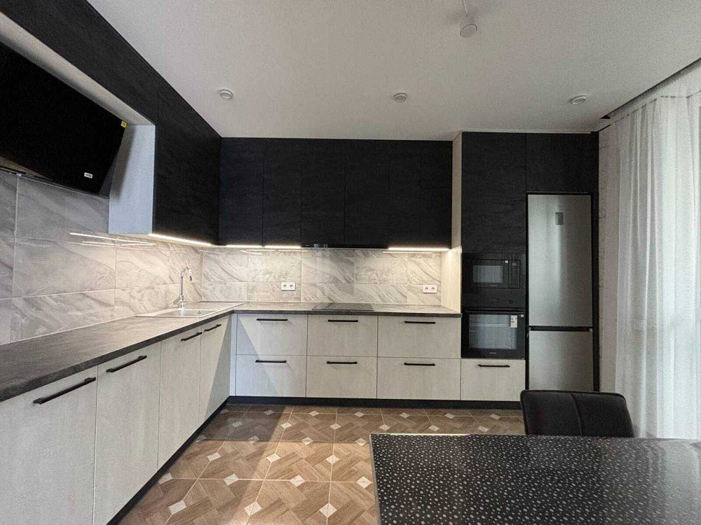 Довгострокова оренда 2 - кімнатної квартири на Ближньому Замості Вінниця - зображення 2