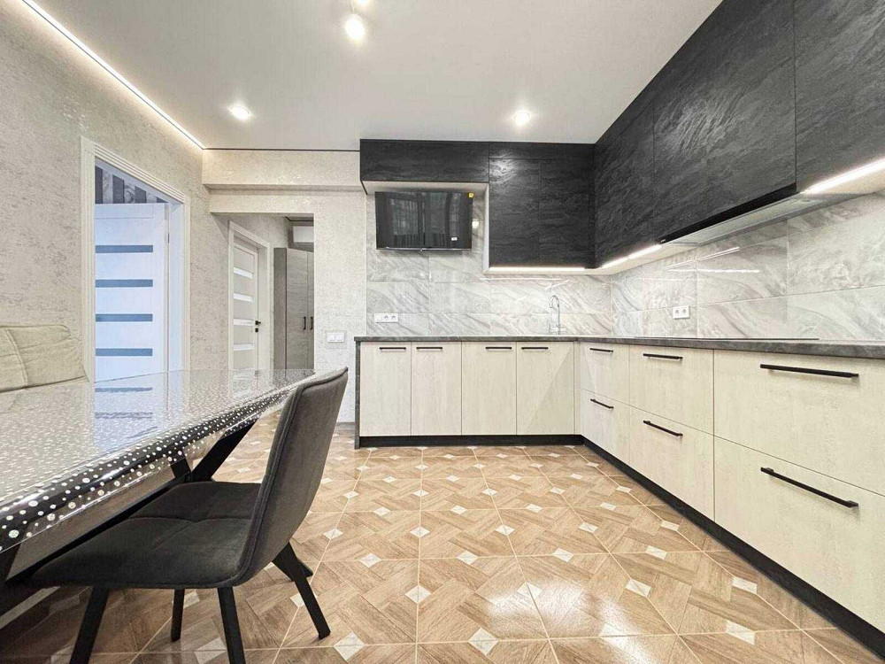 Довгострокова оренда 2 - кімнатної квартири на Ближньому Замості Вінниця - зображення 1