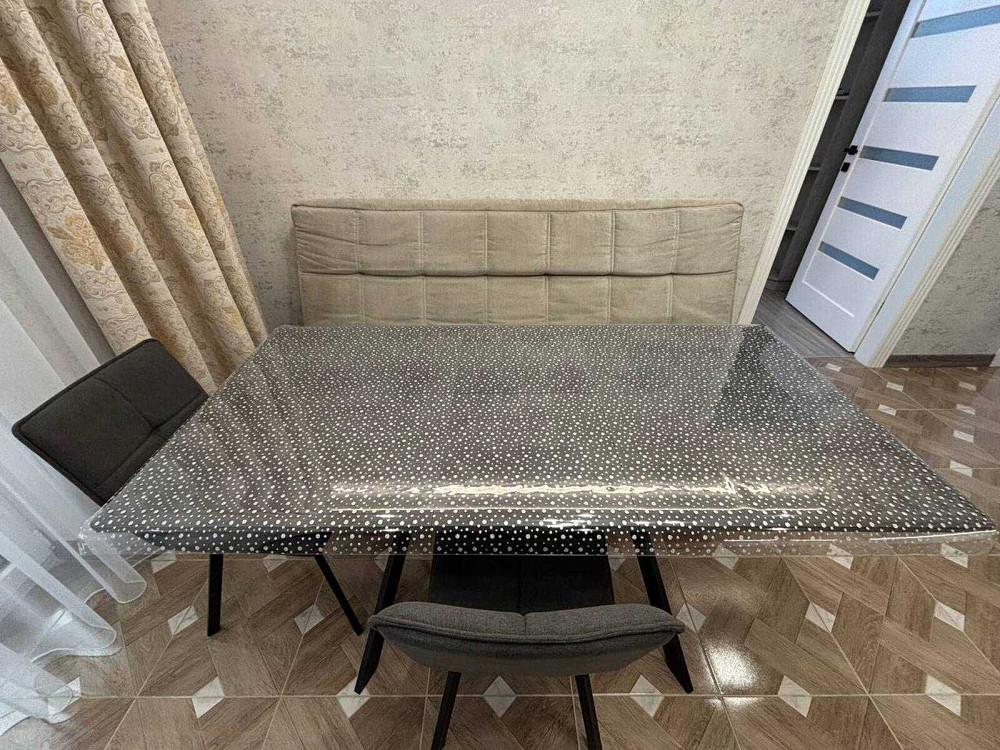 Довгострокова оренда 2 - кімнатної квартири на Ближньому Замості Вінниця - зображення 7