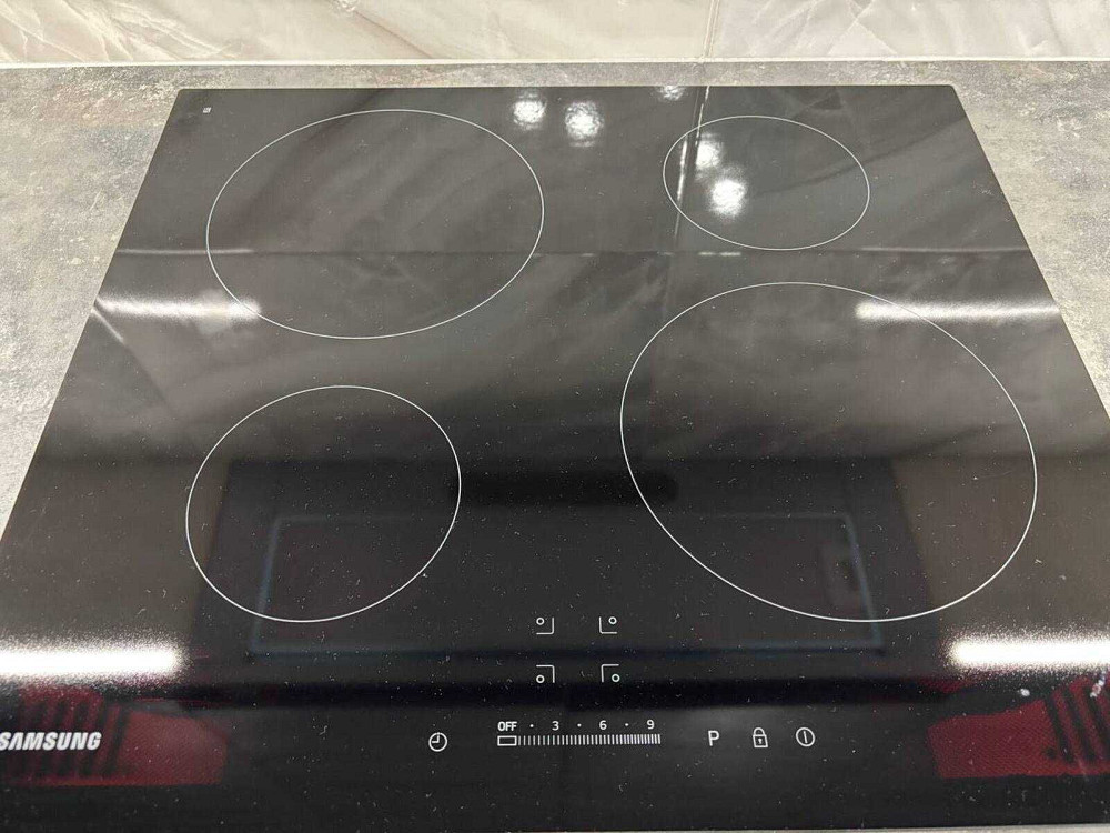 Довгострокова оренда 2 - кімнатної квартири на Ближньому Замості Вінниця - зображення 4