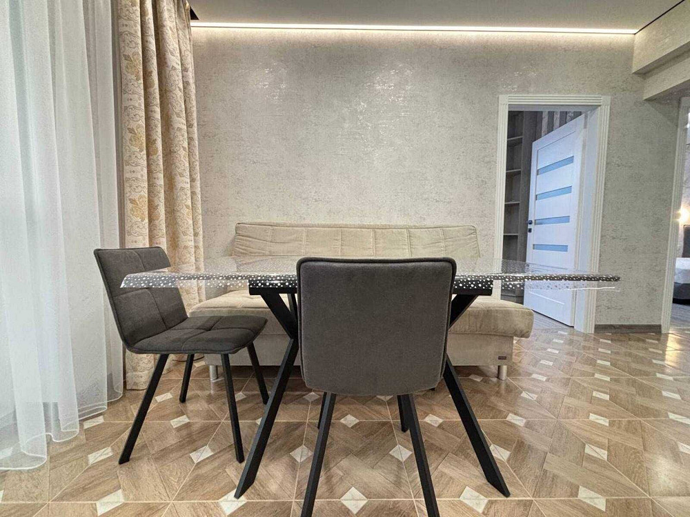 Довгострокова оренда 2 - кімнатної квартири на Ближньому Замості Вінниця - зображення 6