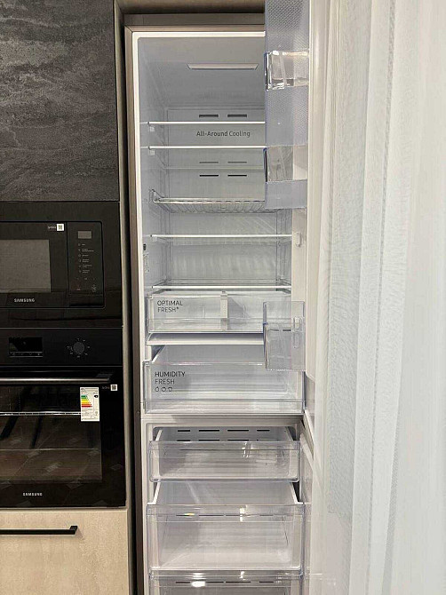 Довгострокова оренда 2 - кімнатної квартири на Ближньому Замості Вінниця - зображення 5