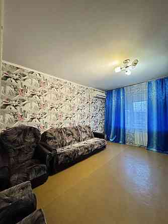 Оренда 2 кімнатної квартири на вулиці Вокзальній Кропивницкий