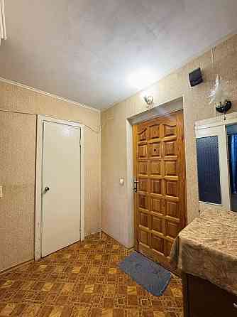 Оренда 2 кімнатної квартири на вулиці Вокзальній Кропивницкий