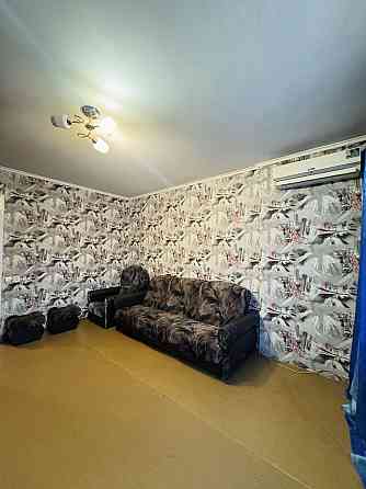 Оренда 2 кімнатної квартири на вулиці Вокзальній Кропивницкий