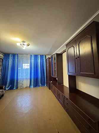 Оренда 2 кімнатної квартири на вулиці Вокзальній Кропивницкий