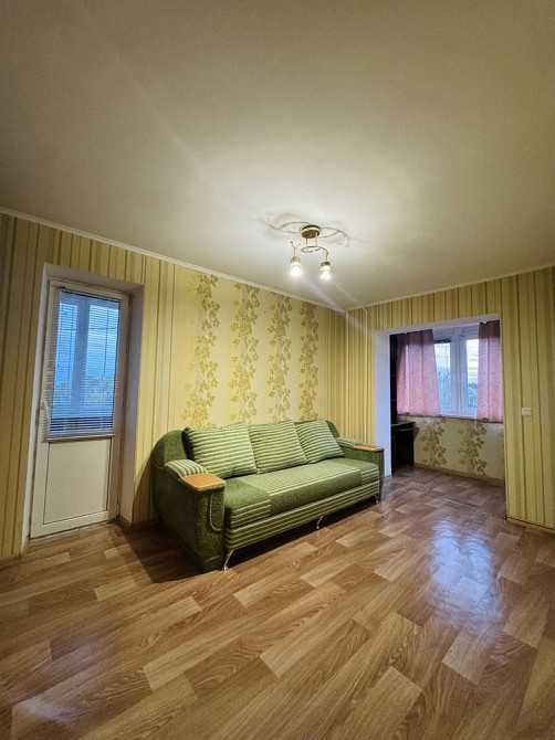 Оренда 2 кімнатної квартири на вулиці Вокзальній Кропивницкий - изображение 8