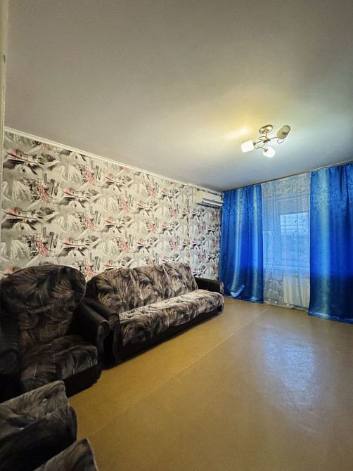 Оренда 2 кімнатної квартири на вулиці Вокзальній Кропивницкий - изображение 5