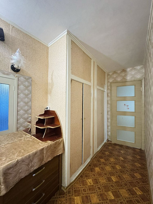 Оренда 2 кімнатної квартири на вулиці Вокзальній Кропивницкий - изображение 2