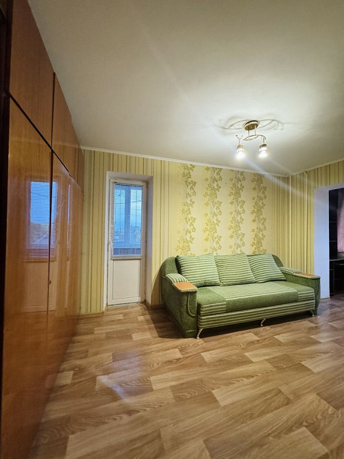 Оренда 2 кімнатної квартири на вулиці Вокзальній Кропивницкий - изображение 7