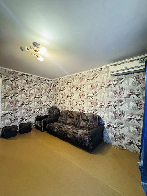 Оренда 2 кімнатної квартири на вулиці Вокзальній Кропивницкий - изображение 6