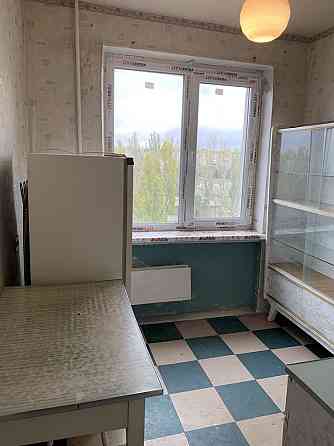 Сдам 1к кв.7/10 этаж Юбилейная 34(р-н крытого рынка) Краматорськ