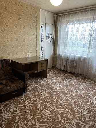 Сдам 1к кв.7/10 этаж Юбилейная 34(р-н крытого рынка) Краматорськ