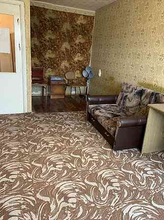 Сдам 1к кв.7/10 этаж Юбилейная 34(р-н крытого рынка) Краматорськ