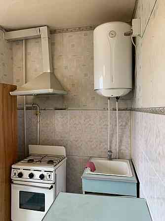 Сдам 1к кв.7/10 этаж Юбилейная 34(р-н крытого рынка) Краматорськ