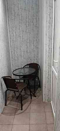 Здам 1-кімнатну квартиру у центрі Львова Львов