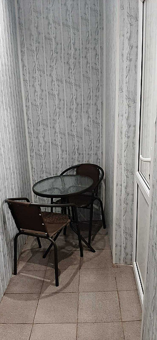 Здам 1-кімнатну квартиру у центрі Львова Львов - изображение 2