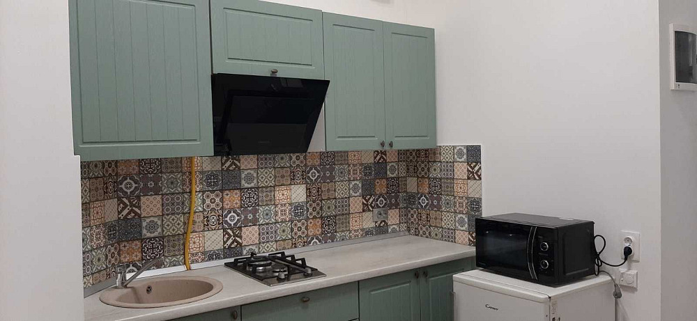 Здам 1-кімнатну квартиру у центрі Львова Львов - изображение 4