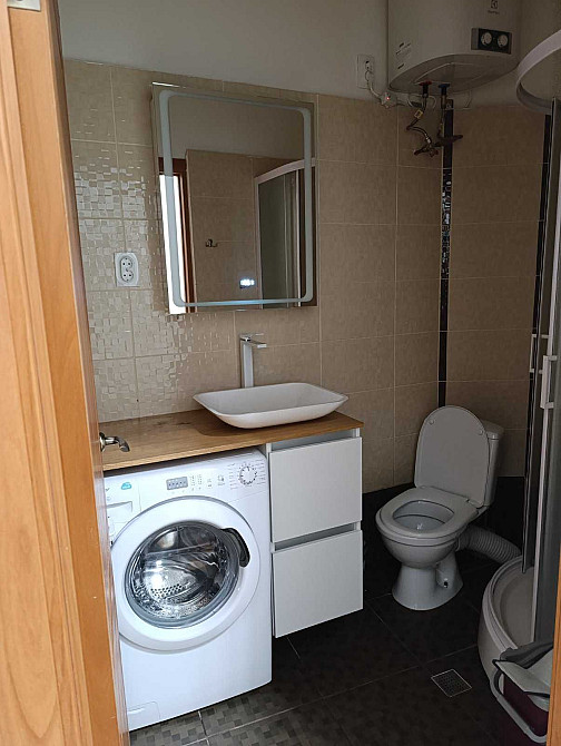 Здам 1-кімнатну квартиру у центрі Львова Львов - изображение 5