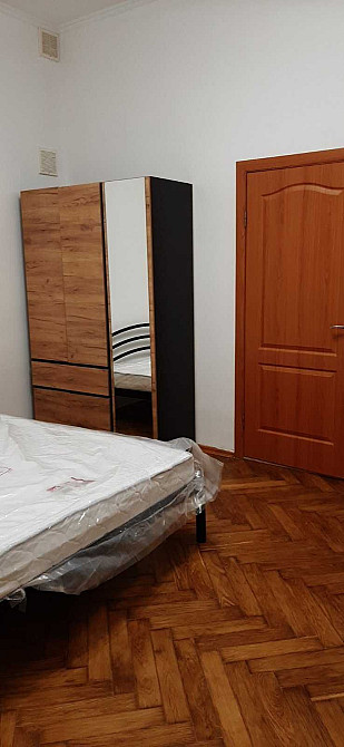 Здам 1-кімнатну квартиру у центрі Львова Львов - изображение 3