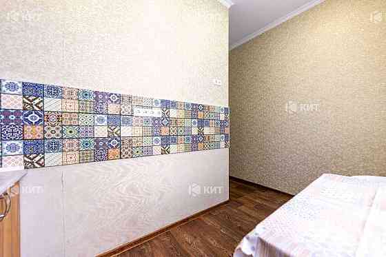 2к.60м2 Салтівка (Салтовка, Французский Бульвар, Михайлика 7) 130251 Харьков