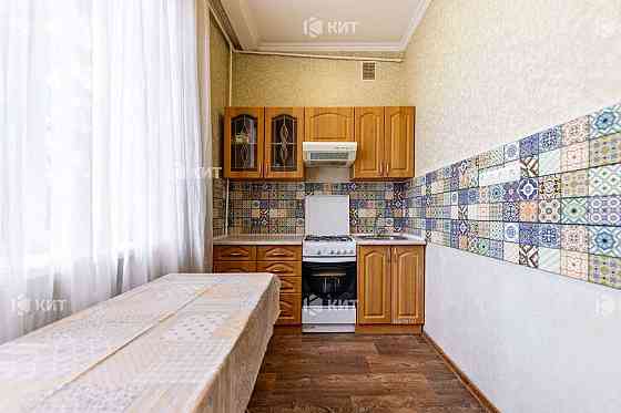 2к.60м2 Салтівка (Салтовка, Французский Бульвар, Михайлика 7) 130251 Харьков