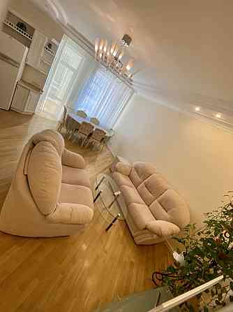 БЕЗ %, вул. Павлівська, Дмитрівська, 3К, новий ЖК Киев