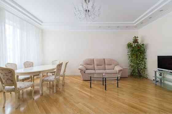 БЕЗ %, вул. Павлівська, Дмитрівська, 3К, новий ЖК Киев