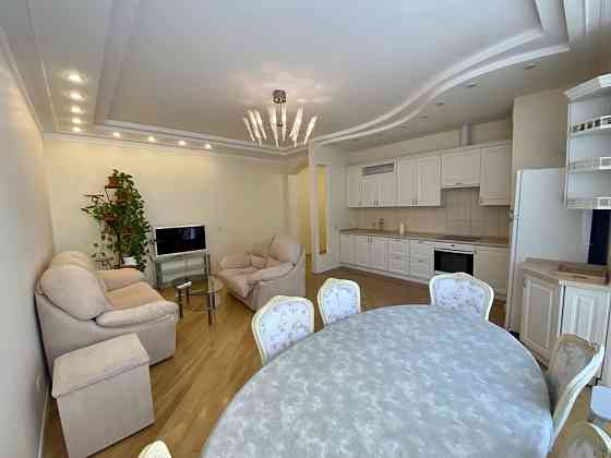 БЕЗ %, вул. Павлівська, Дмитрівська, 3К, новий ЖК Киев