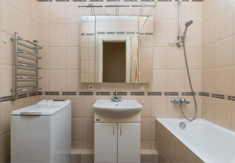 БЕЗ %, вул. Павлівська, Дмитрівська, 3К, новий ЖК Киев - изображение 8