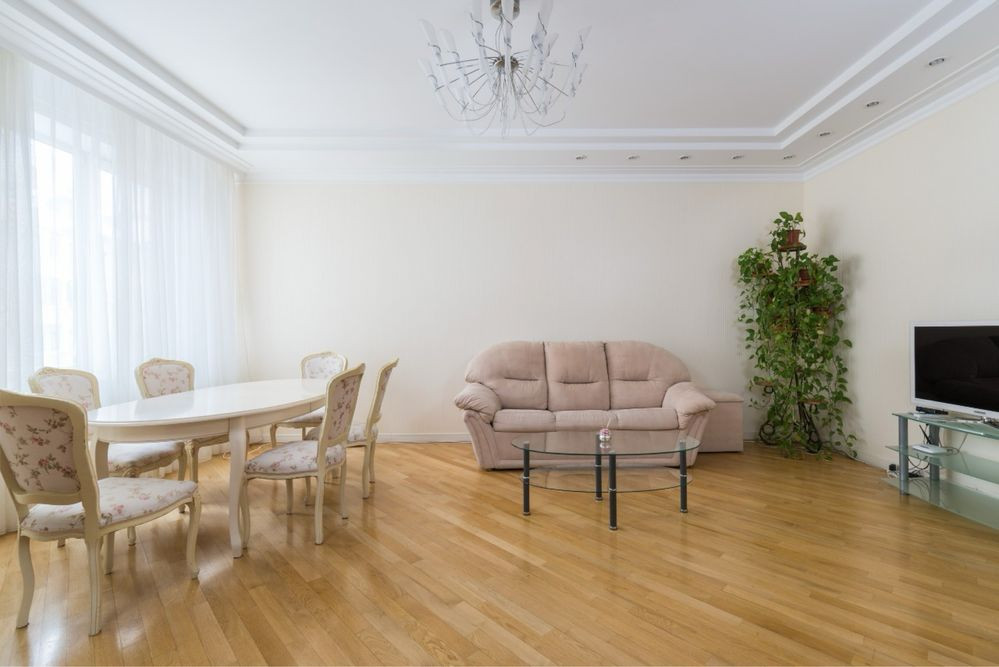 БЕЗ %, вул. Павлівська, Дмитрівська, 3К, новий ЖК Киев - изображение 4