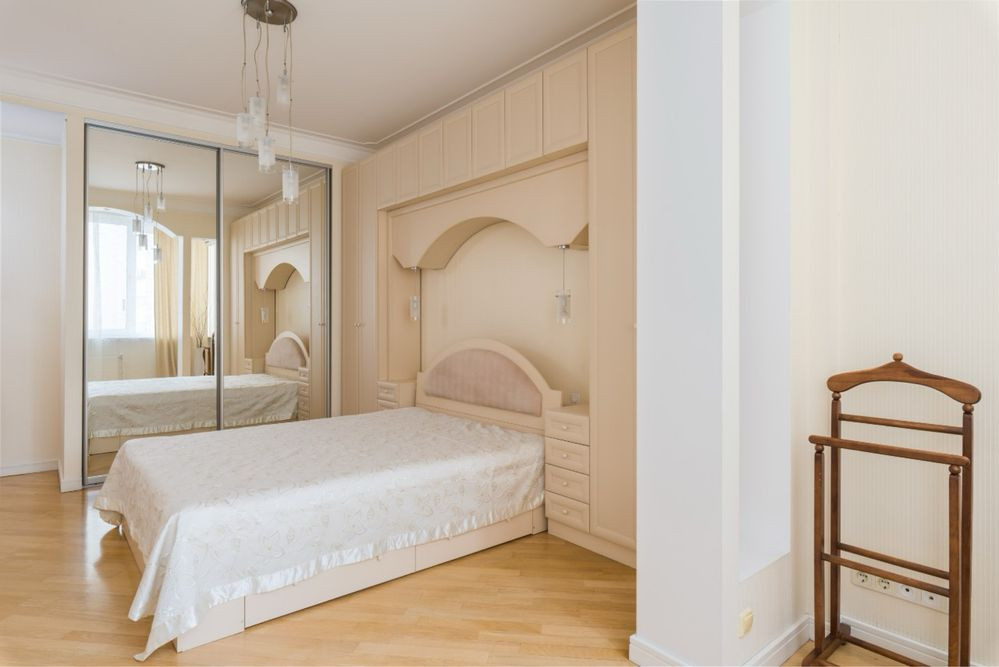 БЕЗ %, вул. Павлівська, Дмитрівська, 3К, новий ЖК Киев - изображение 6