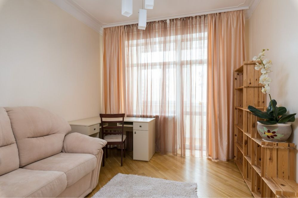 БЕЗ %, вул. Павлівська, Дмитрівська, 3К, новий ЖК Киев - изображение 7