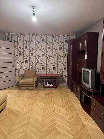 Оренда 1к квартира Космонавтів Вінниця