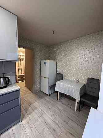 Оренда 1к квартира Космонавтів Вінниця