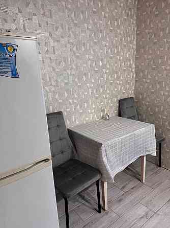 Оренда 1к квартира Космонавтів Вінниця