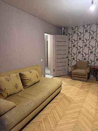 Оренда 1к квартира Космонавтів Вінниця