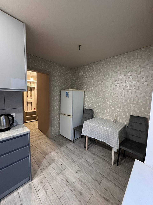 Оренда 1к квартира Космонавтів Вінниця - зображення 2