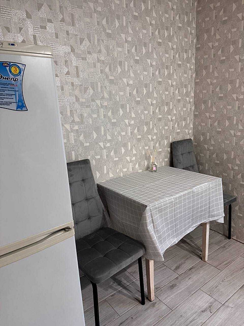 Оренда 1к квартира Космонавтів Вінниця - зображення 3