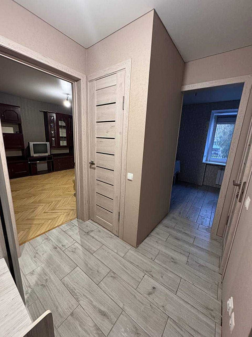 Оренда 1к квартира Космонавтів Вінниця - зображення 4